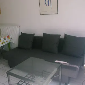  Appartement Autonome